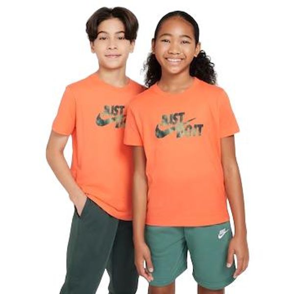 Camiseta-Nike-Sportswear-JDI-|-Infantil